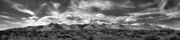 California Desert