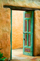 doors — windows