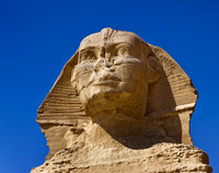 Egypt