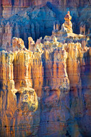 Southwestern Utah.