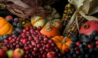 Food - Cookbooks
