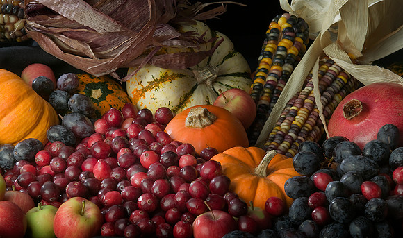 Food - Cookbooks, m27 Editions
