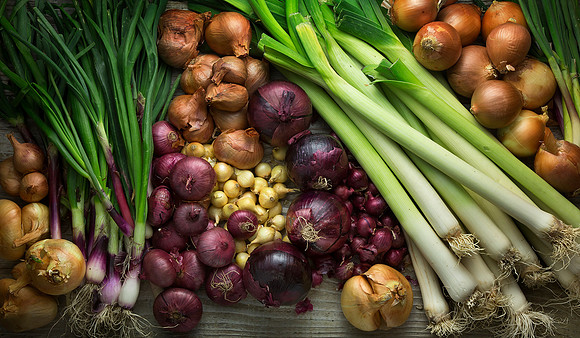Pascale's Cook Books, Pascale's Kitchen