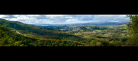 Santa Ynez Valley