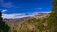 Grand Staircase Escalante National Monument, Utah, USA