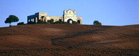 South of Cadiz, Spain.